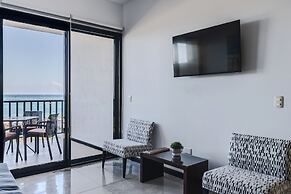 Velas Condos