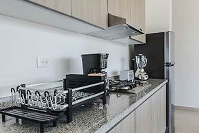 Velas Condos