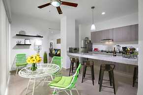 Velas Condos