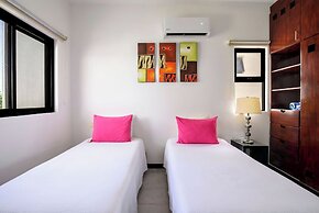 Velas Condos