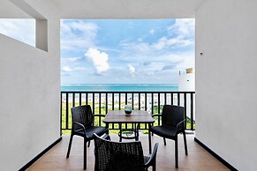 Velas Condos