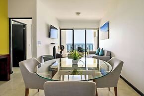 Velas Condos