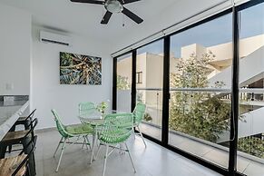 Velas Condos