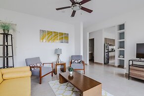 Velas Condos