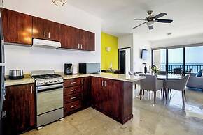 Velas Condos