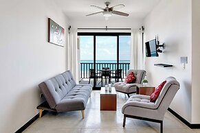 Velas Condos