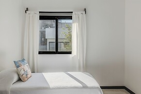 Velas Condos
