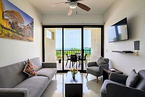 Velas Condos