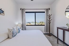 Velas Condos