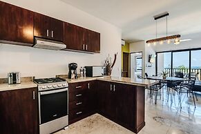 Velas Condos
