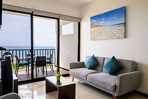 Velas Condos