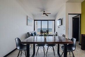 Velas Condos