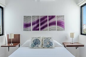 Velas Condos