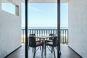 Velas Condos
