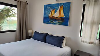 Velas Condos