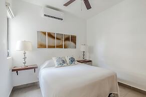 Velas Condos
