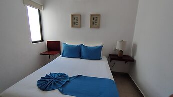Velas Condos