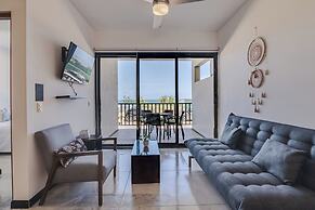 Velas Condos