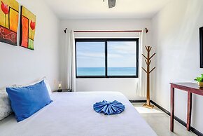 Velas Condos