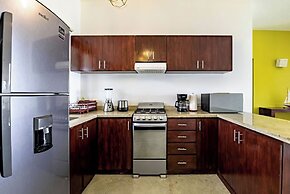 Velas Condos