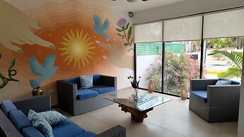 Velas Condos