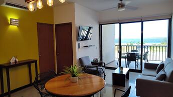Velas Condos