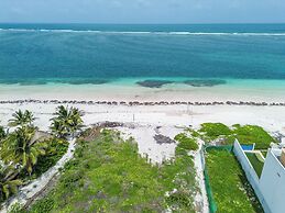 Velas Condos