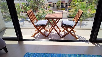 Velas Condos