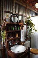 Panama House Bed & Breakfast