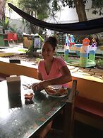 Panama House Bed & Breakfast