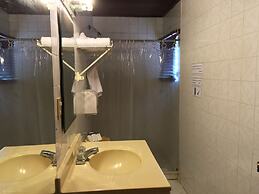 Panama House Bed & Breakfast