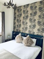 The Drymen Inn
