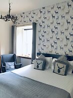 The Drymen Inn