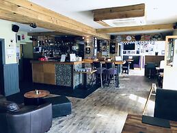 The Drymen Inn
