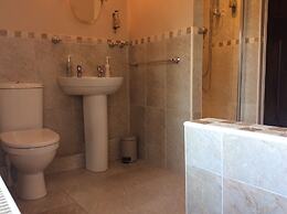 Manor Guest House