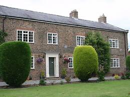 Manor Guest House