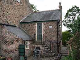 Manor Guest House