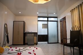 J&R Residence