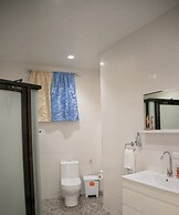 J&R Residence