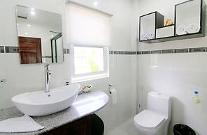 J&R Residence