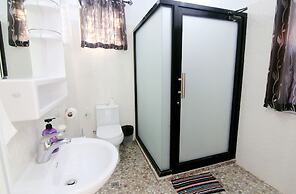 J&R Residence
