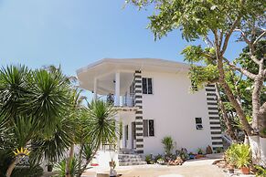 J&R Residence