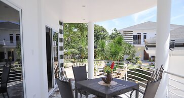 J&R Residence