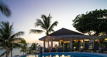 J&R Residence