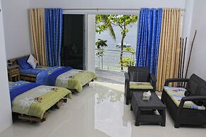 J&R Residence