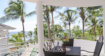 J&R Residence