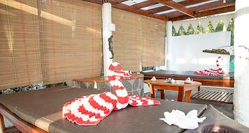 J&R Residence