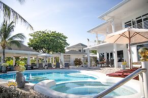 J&R Residence