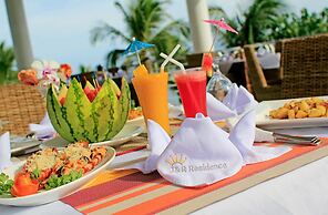 J&R Residence