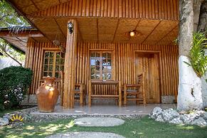 J&R Residence